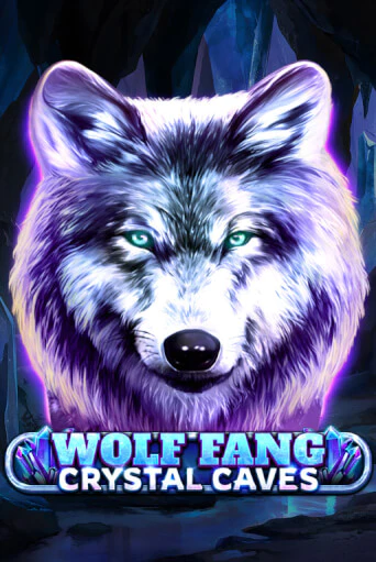 Wolf Fang - Crystal Caves ига на фантики | MaxBet без риска