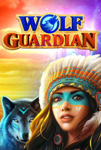 Guardian Wolf Promo ига на фантики | MaxBet без риска