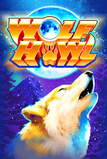 Wolf Howl ига на фантики | MaxBet без риска