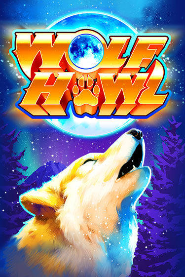 Wolf Howl ига на фантики | MaxBet без риска