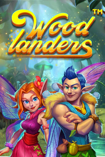 Woodlanders ига на фантики | MaxBet без риска