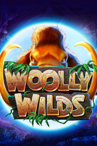 Woolly Wilds™ ига на фантики | MaxBet без риска