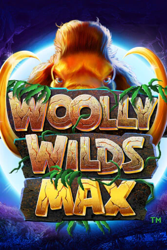 Woolly Wilds MAX™ ига на фантики | MaxBet без риска