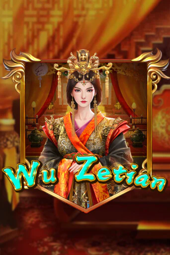 Wu Zetian ига на фантики | MaxBet без риска