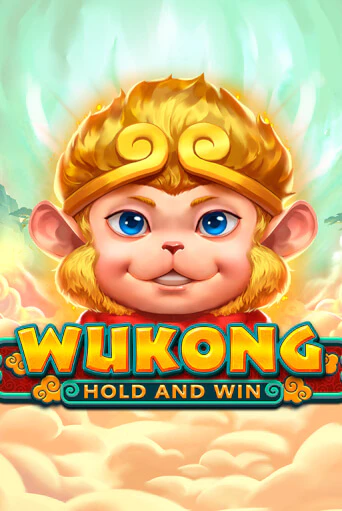 Wukong ига на фантики | MaxBet без риска