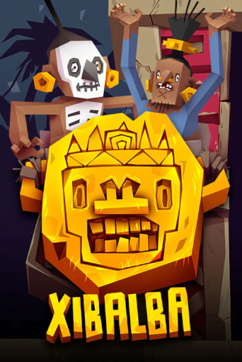 Xibalba ига на фантики | MaxBet без риска