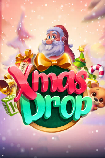 Xmas Drop ига на фантики | MaxBet без риска