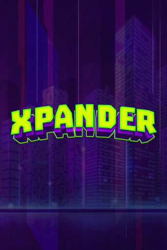 Xpander ига на фантики | MaxBet без риска