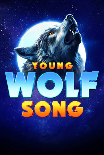 Young Wolf Song ига на фантики | MaxBet без риска