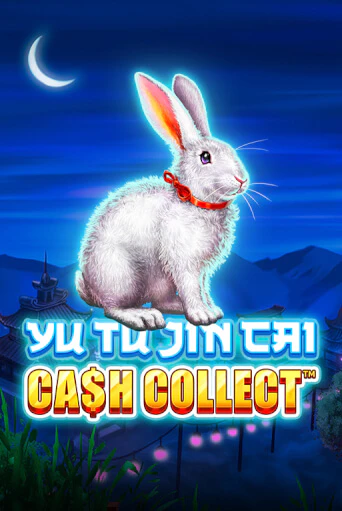 Yu Tu Jin Cai: Cash Collect ига на фантики | MaxBet без риска