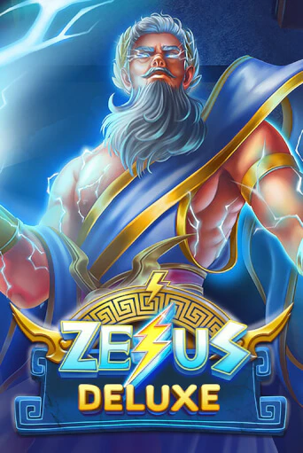 Zeus Deluxe ига на фантики | MaxBet без риска