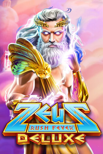Zeus Rush Fever Deluxe ига на фантики | MaxBet без риска
