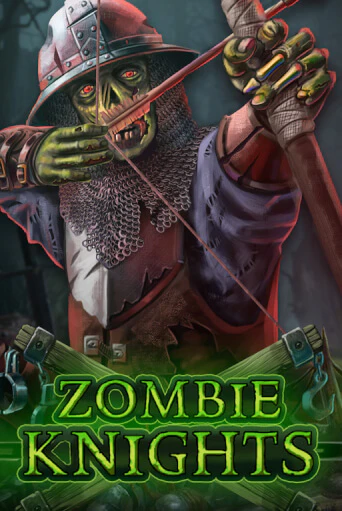 Zombie Knights ига на фантики | MaxBet без риска