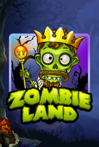 Zombie Land ига на фантики | MaxBet без риска
