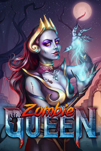 Zombie Queen ига на фантики | MaxBet без риска