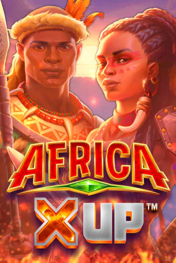 Africa X UP ига на фантики | MaxBet без риска