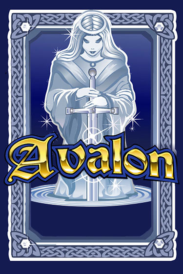 Avalon ига на фантики | MaxBet без риска