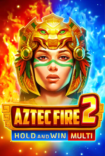 Aztec Fire 2 ига на фантики | MaxBet без риска