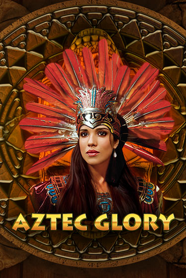 Aztec Glory ига на фантики | MaxBet без риска