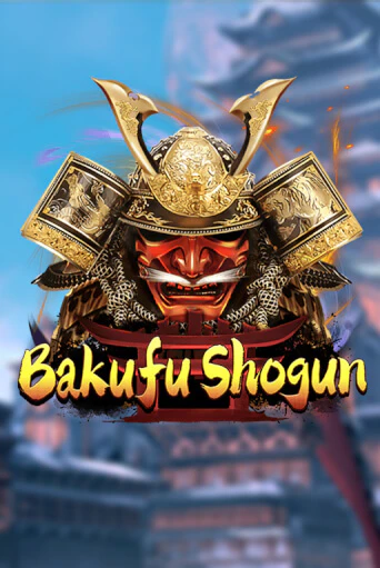 Bakufu Shogun ига на фантики | MaxBet без риска