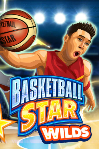 Basketball Star Wilds ига на фантики | MaxBet без риска