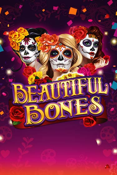 Beautiful Bones ига на фантики | MaxBet без риска