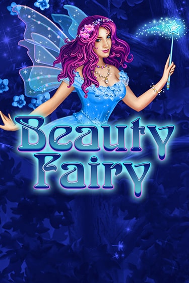 Beauty Fairy ига на фантики | MaxBet без риска