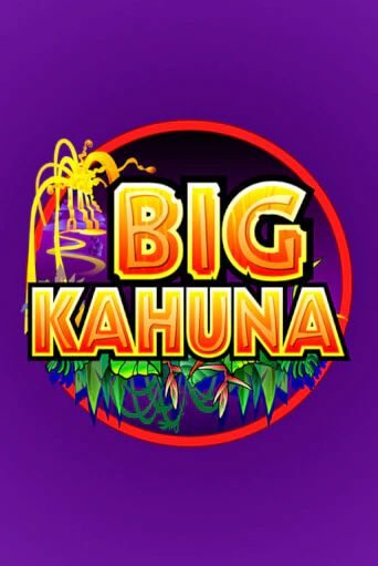 Big Kahuna ига на фантики | MaxBet без риска