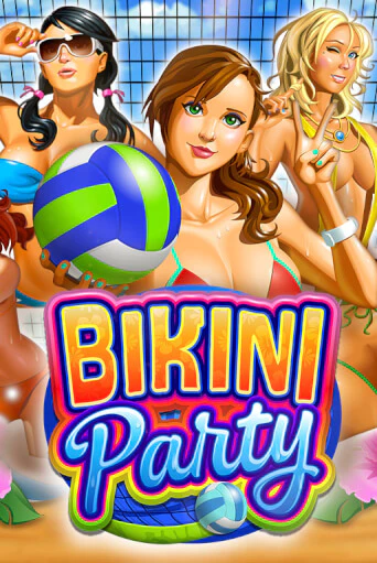 Bikini Party ига на фантики | MaxBet без риска