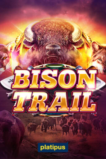 Bison Trail ига на фантики | MaxBet без риска