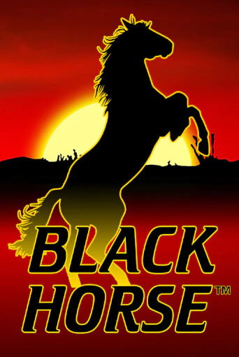 Black Horse ига на фантики | MaxBet без риска