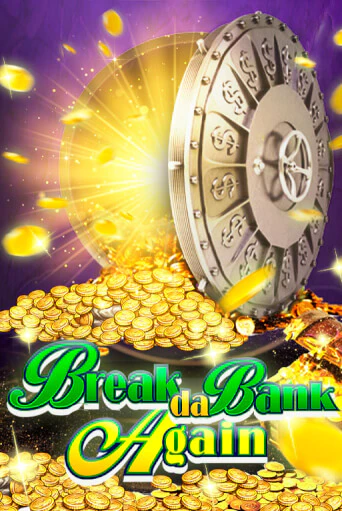 Break da Bank Again ига на фантики | MaxBet без риска