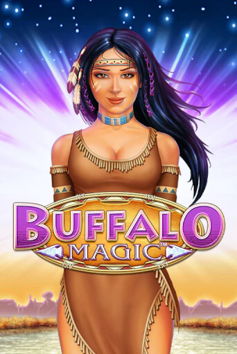 Buffalo Magic ига на фантики | MaxBet без риска