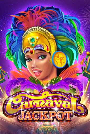 Carnaval Jackpot  ига на фантики | MaxBet без риска