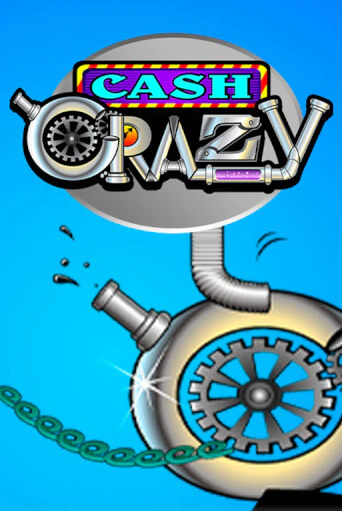 Cash Crazy ига на фантики | MaxBet без риска