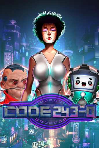 Code 243-0 ига на фантики | MaxBet без риска