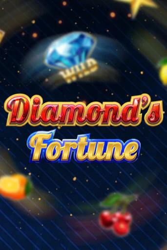 Diamond's Fortune ига на фантики | MaxBet без риска