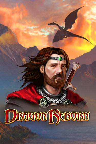 Dragon Reborn ига на фантики | MaxBet без риска