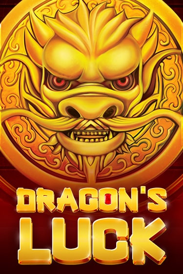 Dragon's Luck ига на фантики | MaxBet без риска