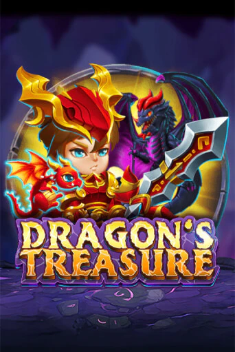 Dragon's Treasure ига на фантики | MaxBet без риска