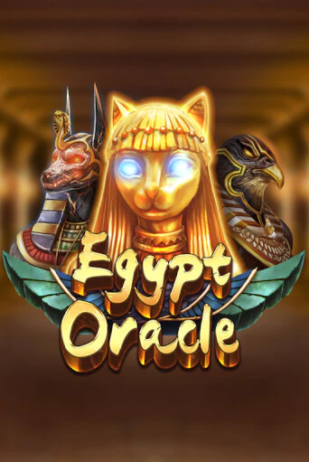Egypt Oracle ига на фантики | MaxBet без риска