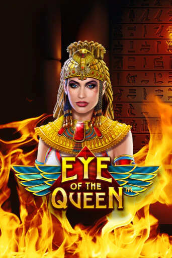Eye of the Queen ига на фантики | MaxBet без риска