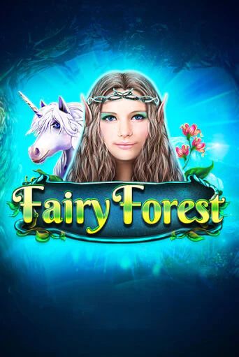 Fairy Forest ига на фантики | MaxBet без риска