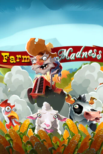 Farm madness ига на фантики | MaxBet без риска
