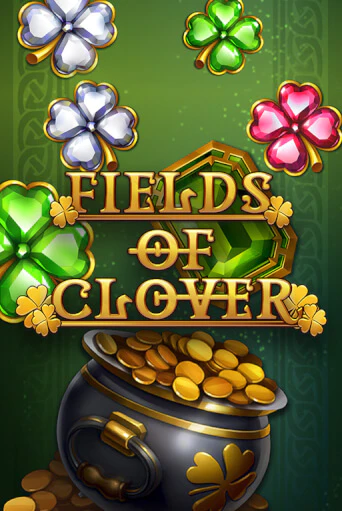 Fields of Clover ига на фантики | MaxBet без риска