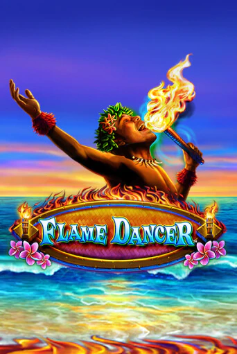 Flame Dancer ига на фантики | MaxBet без риска