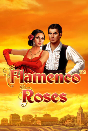 Flamenco Roses ига на фантики | MaxBet без риска