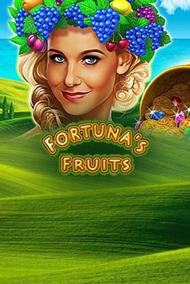 Fortunas Fruits ига на фантики | MaxBet без риска