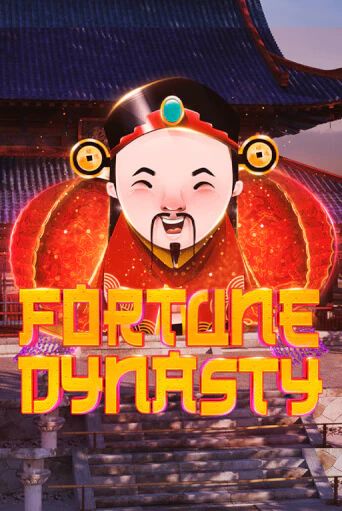 Fortune Dynasty ига на фантики | MaxBet без риска