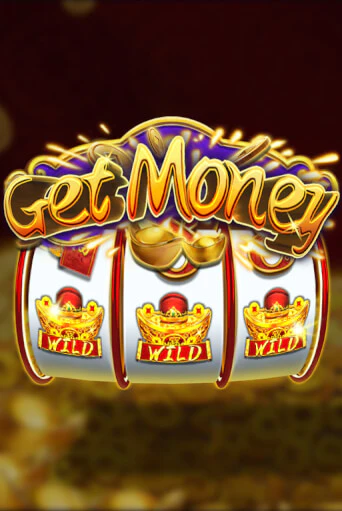 Get Money ига на фантики | MaxBet без риска